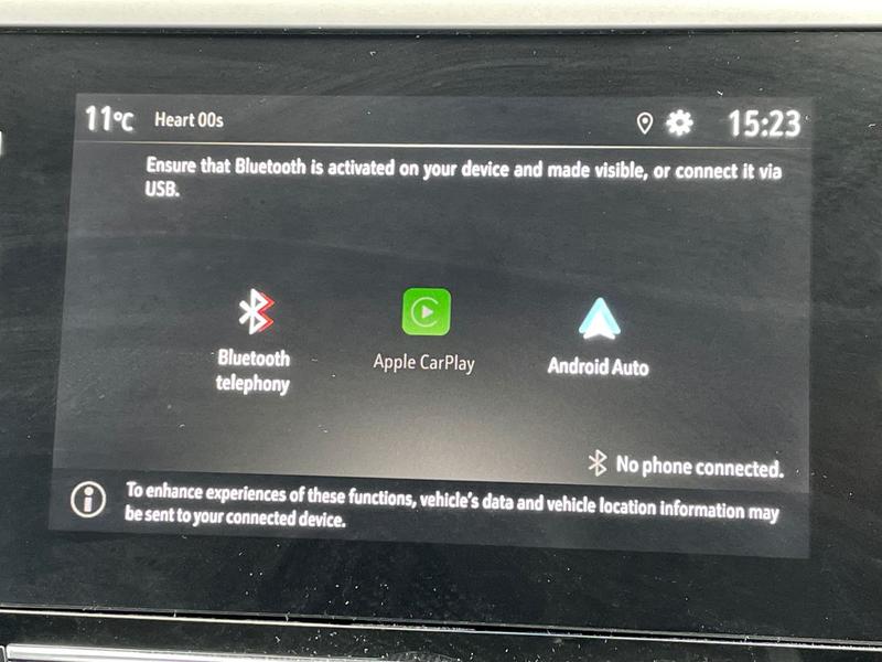 Used Vauxhall Corsa 2022 for sale - 77910547: Photo 20