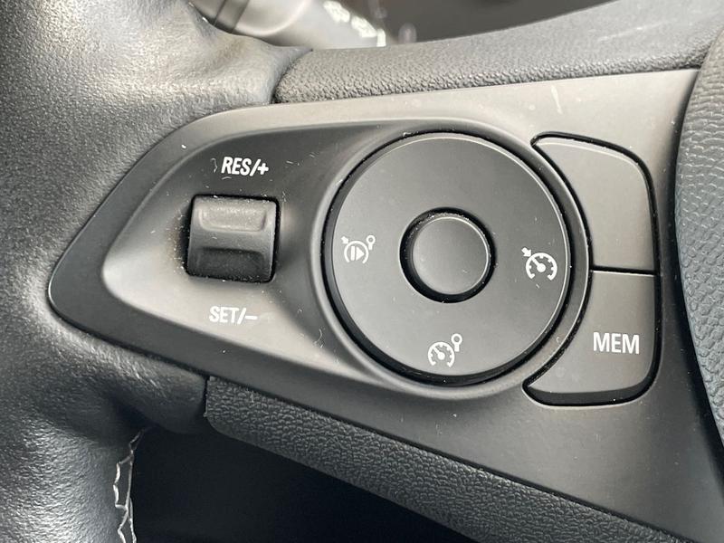 Used Vauxhall Corsa 2022 for sale - 77910547: Photo 22