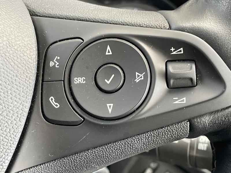 Used Vauxhall Corsa 2022 for sale - 77910547: Photo 23