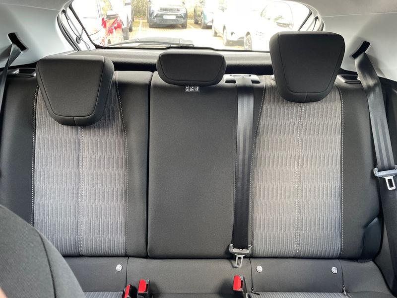 Used Vauxhall Corsa 2022 for sale - 77910547: Photo 24