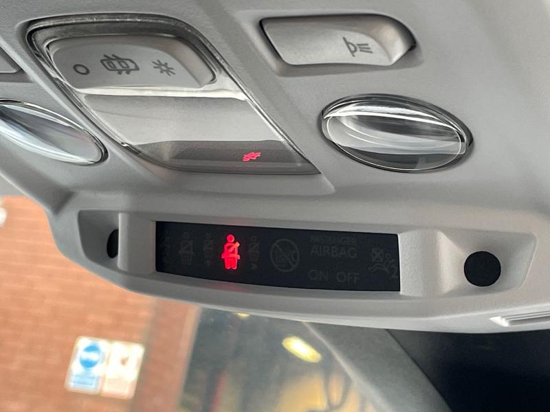 Used Vauxhall Corsa 2022 for sale - 77910547: Photo 26