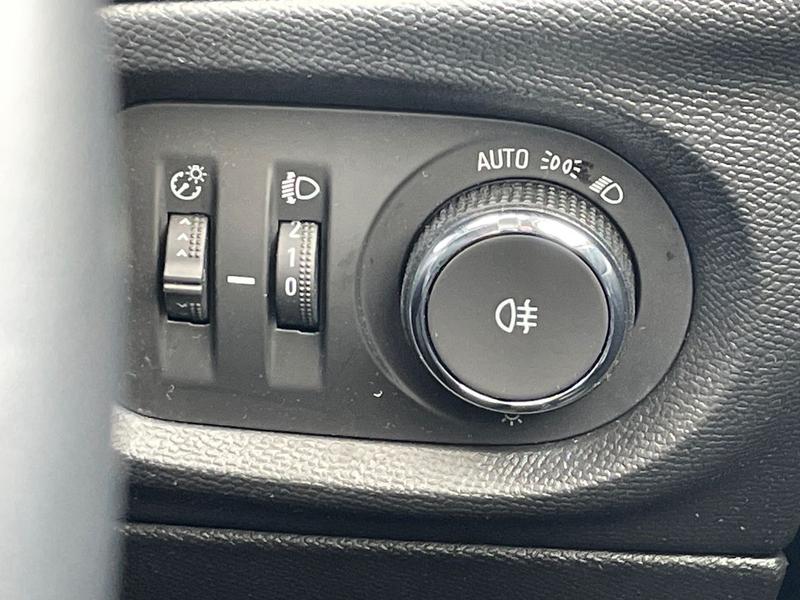 Used Vauxhall Corsa 2022 for sale - 77910547: Photo 27