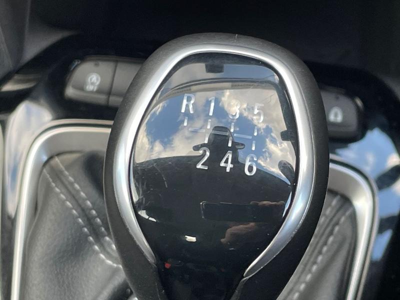 Used Vauxhall Corsa 2022 for sale - 77910547: Photo 28