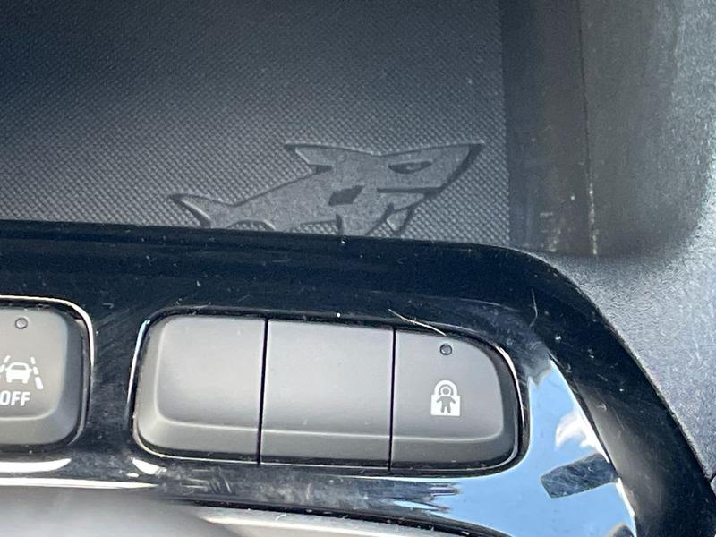 Used Vauxhall Corsa 2022 for sale - 77910547: Photo 30