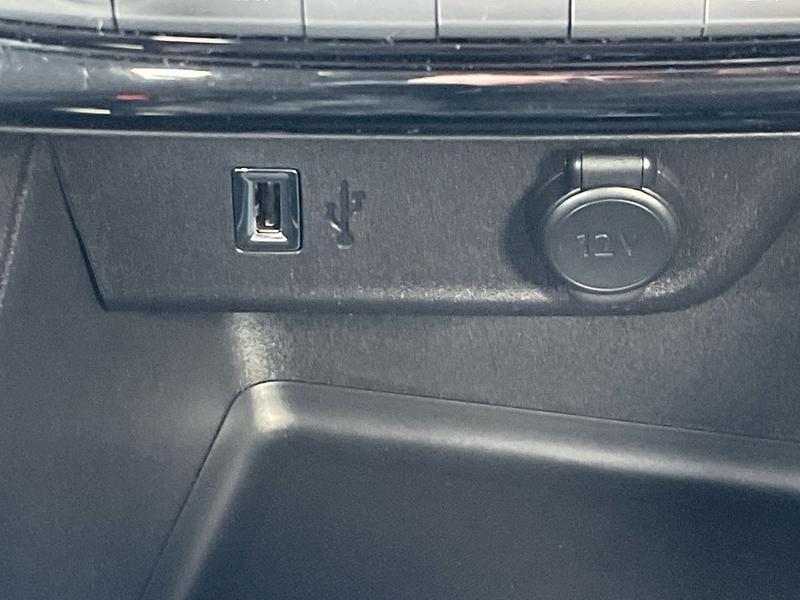 Used Vauxhall Corsa 2022 for sale - 77910547: Photo 31