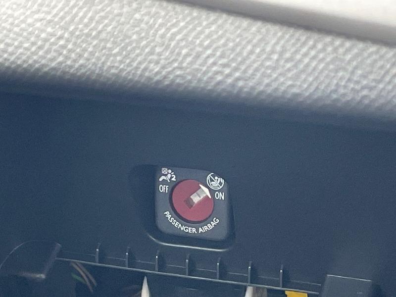 Used Vauxhall Corsa 2022 for sale - 77910547: Photo 32