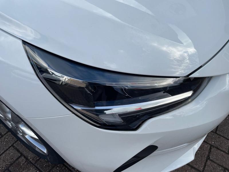 Used Vauxhall Corsa 2022 for sale - 77910547: Photo 33
