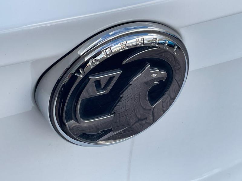 Used Vauxhall Corsa 2022 for sale - 77910547: Photo 36