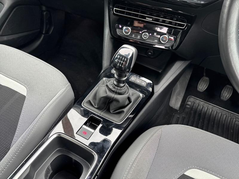 Used Vauxhall Mokka 2022 for sale - 77910568: Photo 15