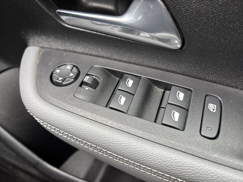 Used Vauxhall Mokka 2022 for sale - 77910568: Photo 17