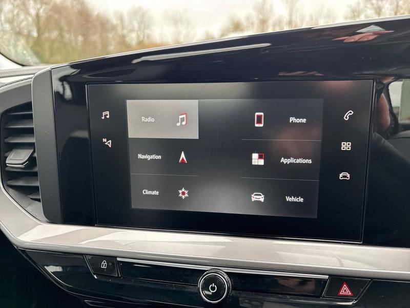 Used Vauxhall Mokka 2022 for sale - 77910568: Photo 18