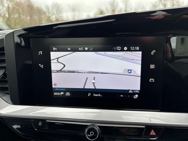 Used Vauxhall Mokka 2022 for sale - 77910568: Photo 19