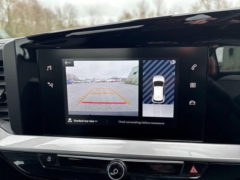 Used Vauxhall Mokka 2022 for sale - 77910568: Photo 20