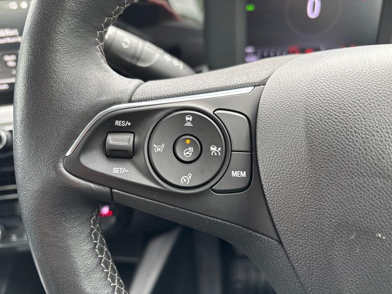 Used Vauxhall Mokka 2022 for sale - 77910568: Photo 22