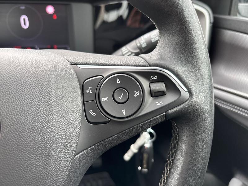 Used Vauxhall Mokka 2022 for sale - 77910568: Photo 23