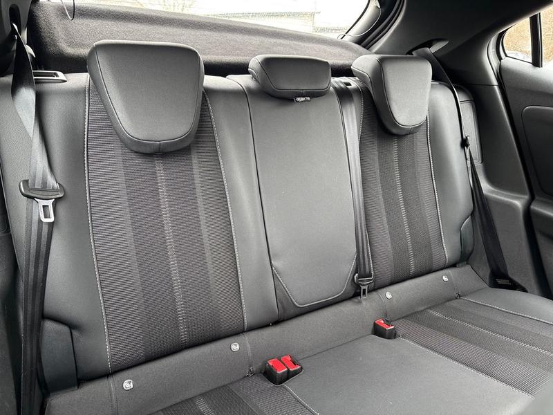 Used Vauxhall Mokka 2022 for sale - 77910568: Photo 24