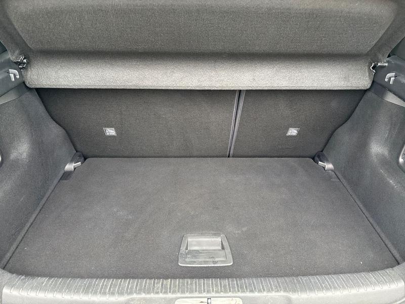 Used Vauxhall Mokka 2022 for sale - 77910568: Photo 25