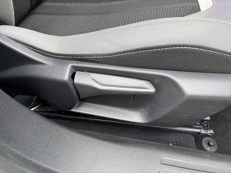 Used Vauxhall Mokka 2022 for sale - 77910568: Photo 26