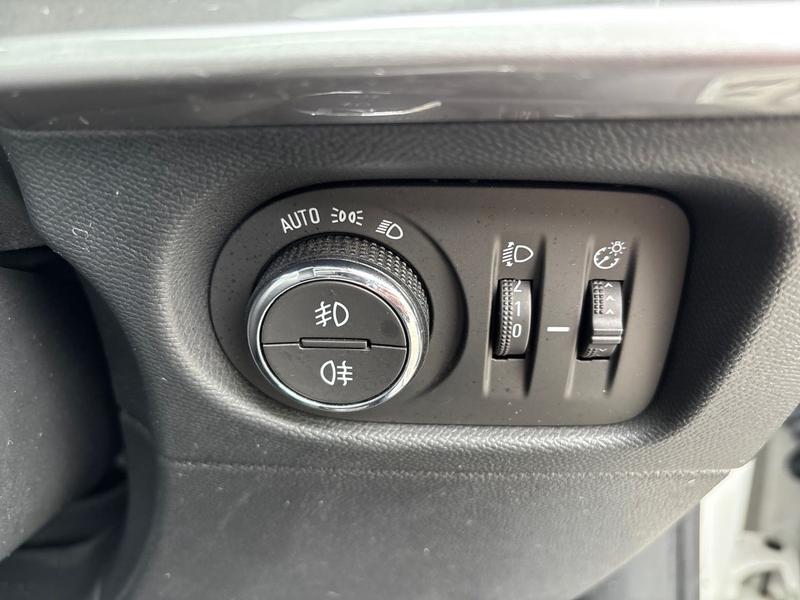 Used Vauxhall Mokka 2022 for sale - 77910568: Photo 27