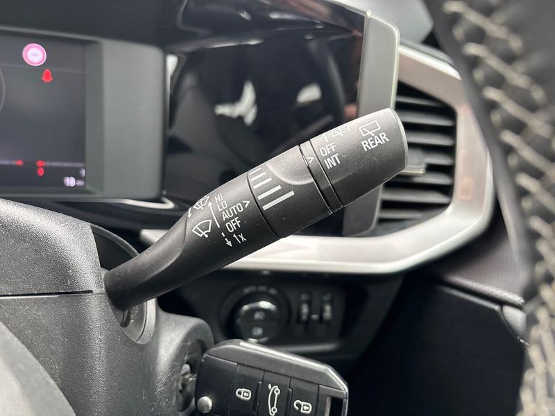 Used Vauxhall Mokka 2022 for sale - 77910568: Photo 29