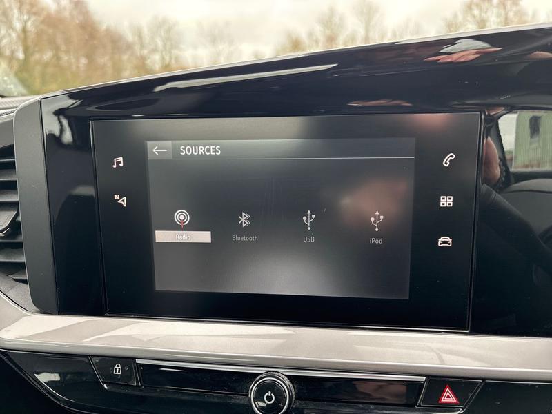 Used Vauxhall Mokka 2022 for sale - 77910568: Photo 30