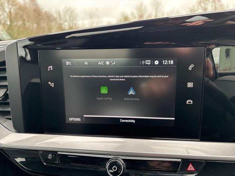 Used Vauxhall Mokka 2022 for sale - 77910568: Photo 31