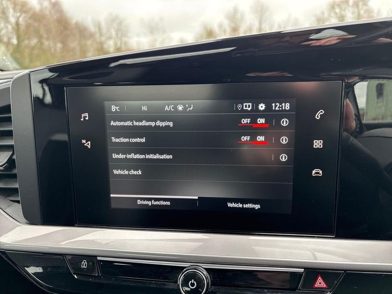 Used Vauxhall Mokka 2022 for sale - 77910568: Photo 32