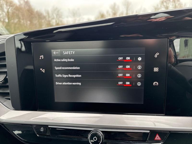 Used Vauxhall Mokka 2022 for sale - 77910568: Photo 33