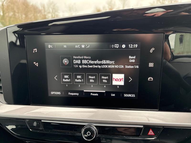 Used Vauxhall Mokka 2022 for sale - 77910568: Photo 35