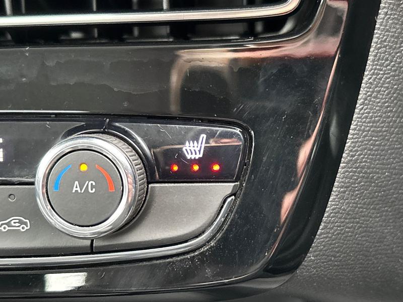 Used Vauxhall Mokka 2022 for sale - 77910568: Photo 36