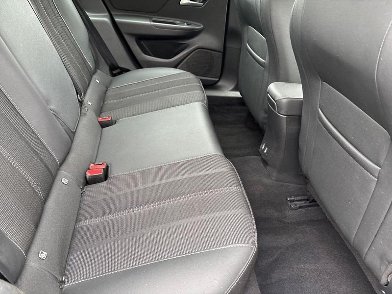 Used Vauxhall Mokka 2022 for sale - 77910568: Photo 39