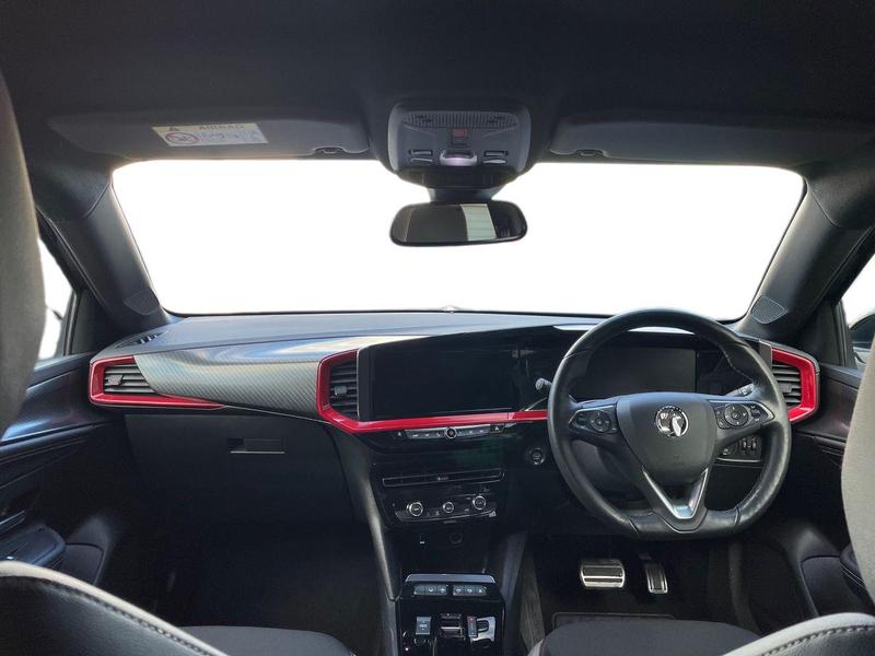 Used Vauxhall Mokka 2021 for sale - 77901123: Photo 13