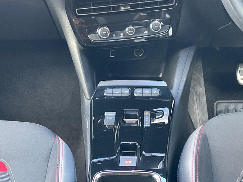 Used Vauxhall Mokka 2021 for sale - 77901123: Photo 15