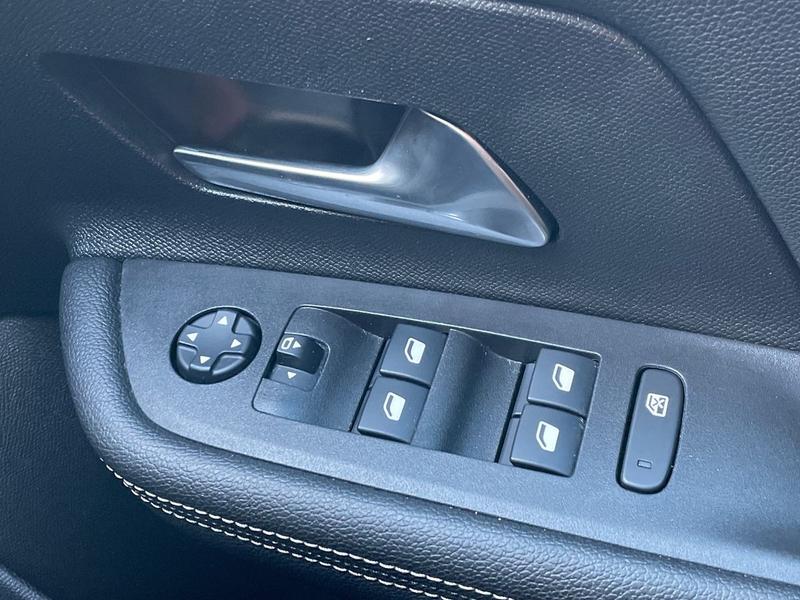 Used Vauxhall Mokka 2021 for sale - 77901123: Photo 17