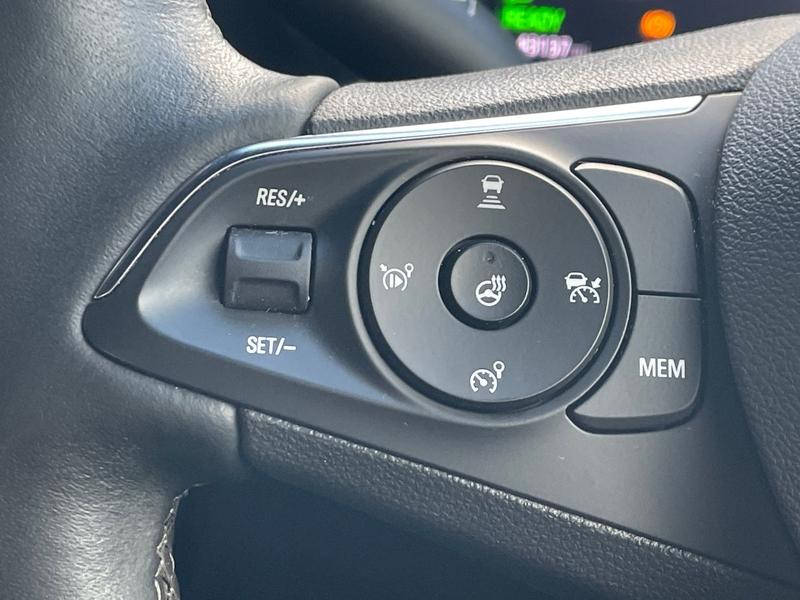 Used Vauxhall Mokka 2021 for sale - 77901123: Photo 22