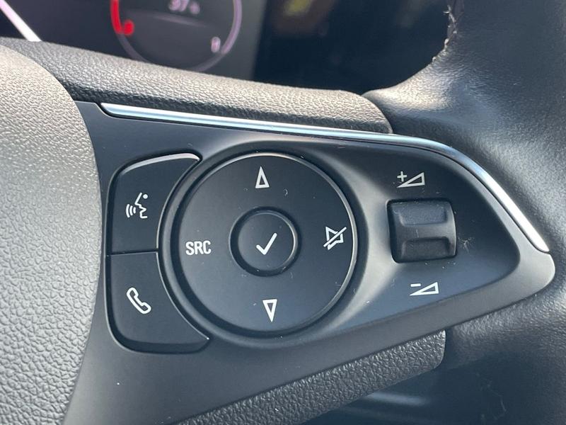 Used Vauxhall Mokka 2021 for sale - 77901123: Photo 23