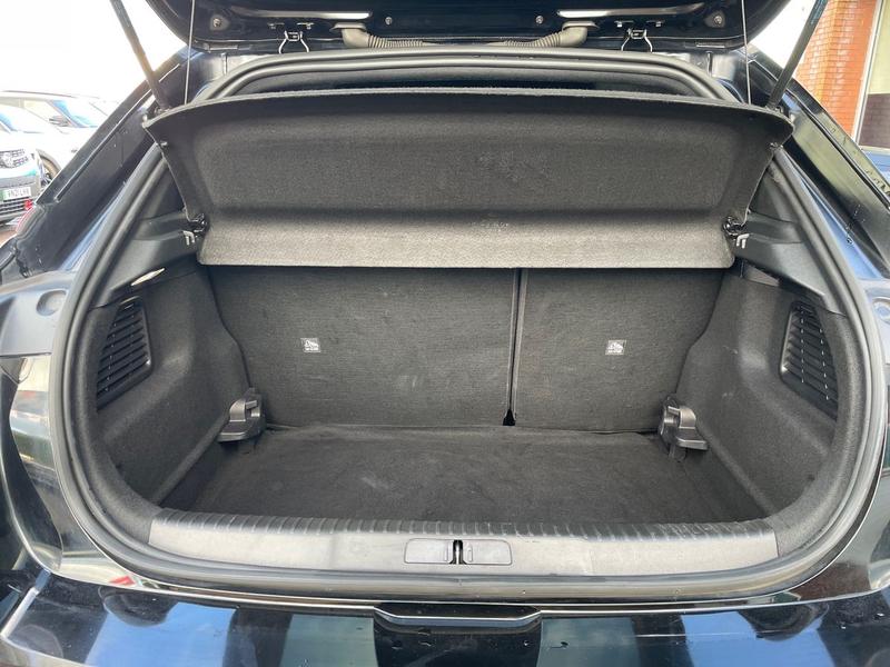 Used Vauxhall Mokka 2021 for sale - 77901123: Photo 25