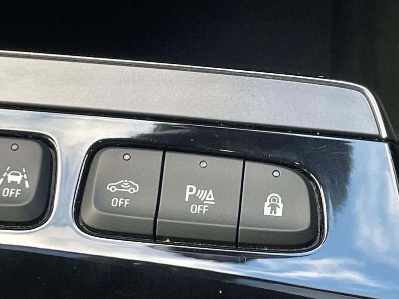 Used Vauxhall Mokka 2021 for sale - 77901123: Photo 27