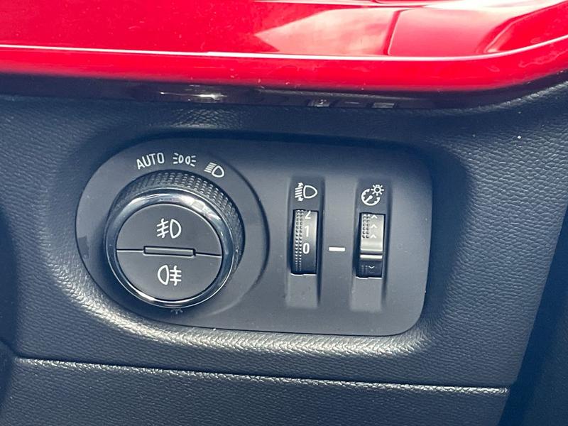 Used Vauxhall Mokka 2021 for sale - 77901123: Photo 28