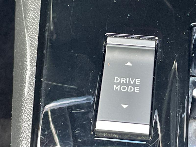 Used Vauxhall Mokka 2021 for sale - 77901123: Photo 29