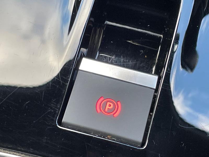 Used Vauxhall Mokka 2021 for sale - 77901123: Photo 30