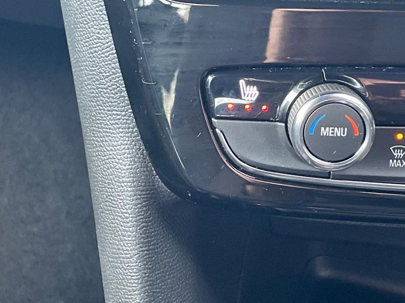 Used Vauxhall Mokka 2021 for sale - 77901123: Photo 31