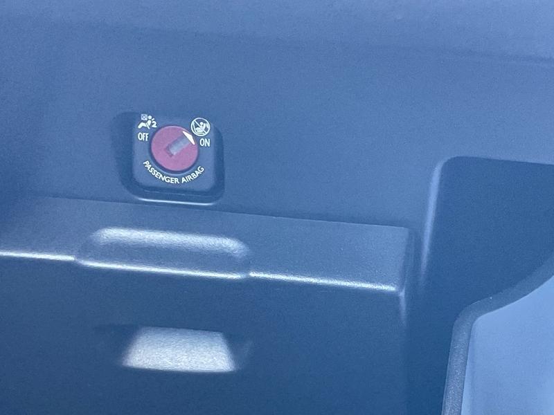 Used Vauxhall Mokka 2021 for sale - 77901123: Photo 32