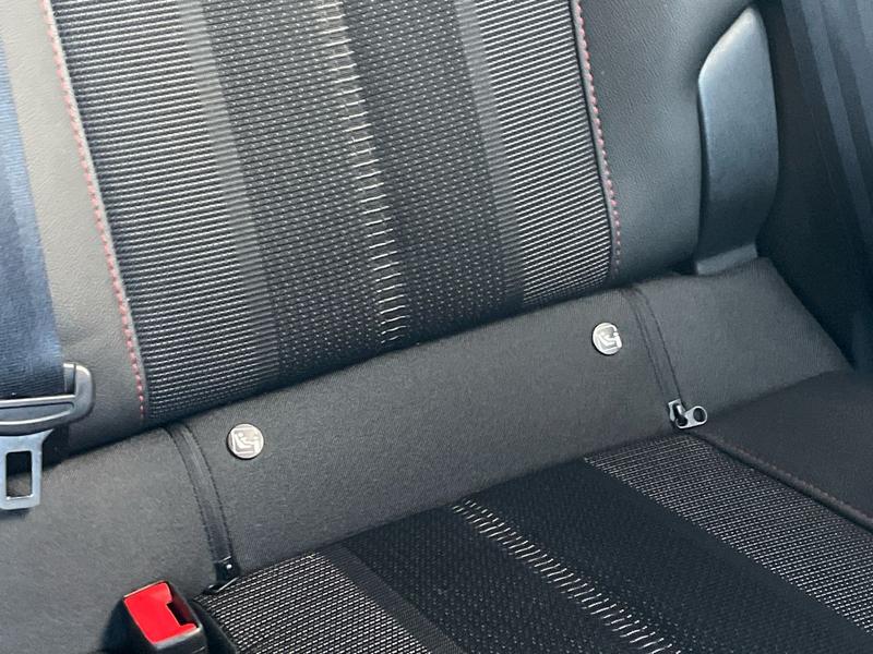 Used Vauxhall Mokka 2021 for sale - 77901123: Photo 33