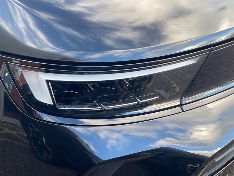 Used Vauxhall Mokka 2021 for sale - 77901123: Photo 34