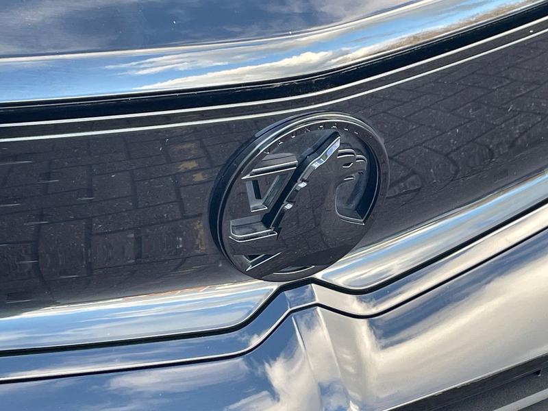 Used Vauxhall Mokka 2021 for sale - 77901123: Photo 35