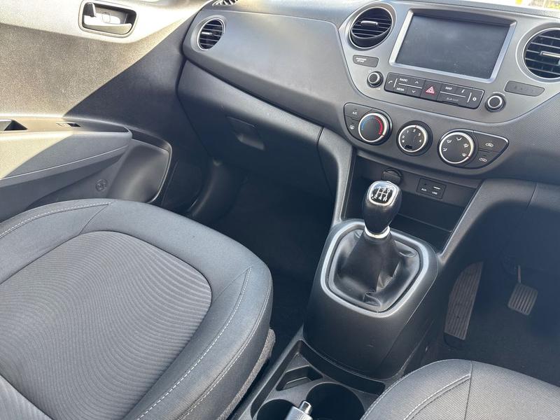 Used Hyundai i10 2019 for sale - 77910569: Photo 15