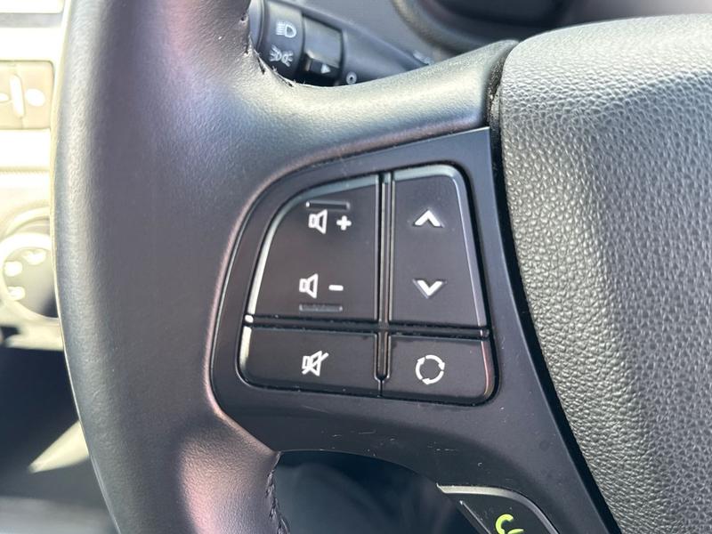 Used Hyundai i10 2019 for sale - 77910569: Photo 22