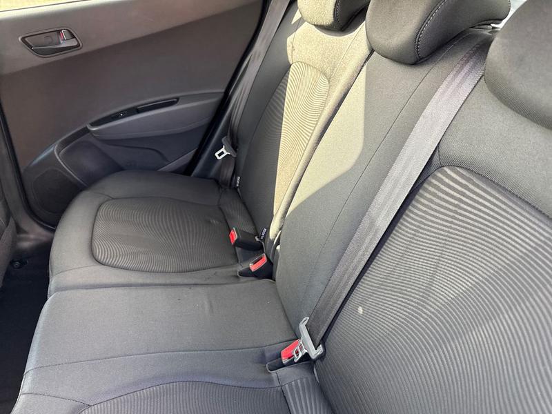 Used Hyundai i10 2019 for sale - 77910569: Photo 26