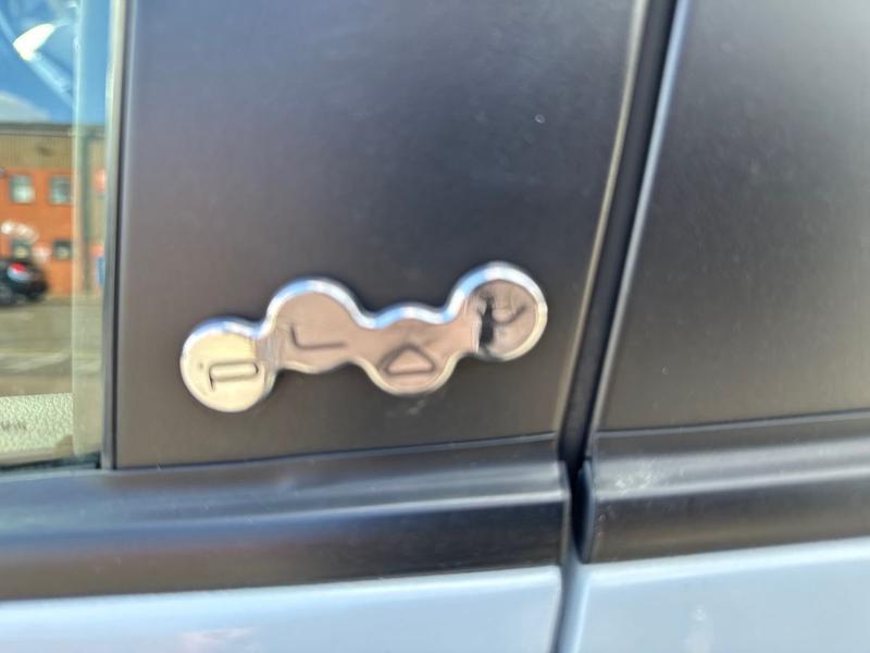 Used Hyundai i10 2019 for sale - 77910569: Photo 28